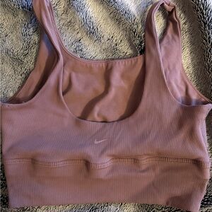 Nike Dri-fit Sports Bra